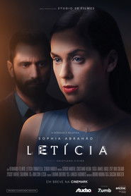 Let&iacute;cia (2024)