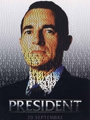 President (2006)