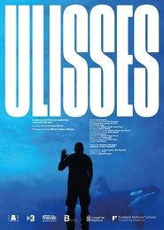 Ulisses (2021)