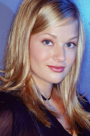 A.J. Cook — Fotoğraf 9