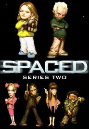 Spaced Series  2 5