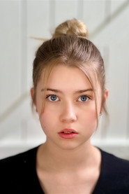 Enaëlle Dion