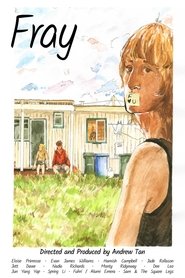 FRAY (1970)