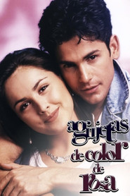Agujetas de color de rosa (1994)
