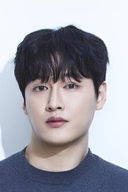 Kim Sang-kyung