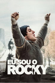 Eu Sou o Rocky