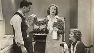 Poster Sweepstake Annie 1935