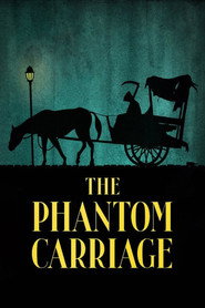 Image The Phantom Carriage