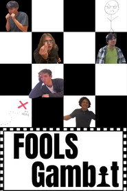 Fools Gambit