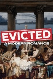 Evicted! A Modern Romance Evicted! A Modern Romance