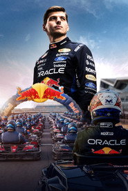 Max vs 100 постер