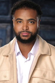 Portrait de Braydon Clues