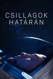 Csillagok határán (2018)