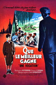 Quel le meilleur gagne