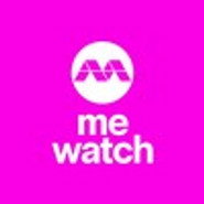 Mewatch