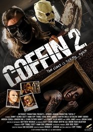 Coffin 2 2017 Ganzer Film Online