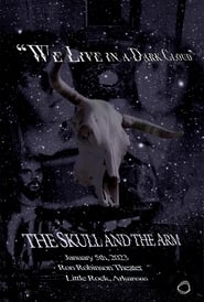 The Skull and the Arm (2023)