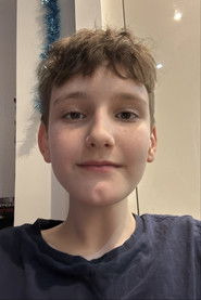 Freddie Gibb photo 2