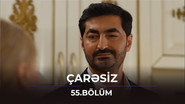 Episode 55