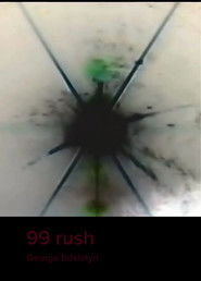 99 rush