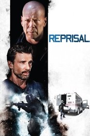 Reprisal Hindi Dubbed 2018