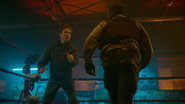 Gotham Knights