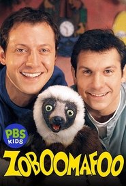 Zoboomafoo (1999) Zoboomafoo (1999)