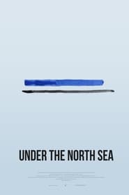 Under the North Sea (2020)