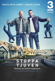 MongoDB.Entities.FuzzyString