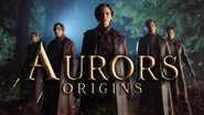 The History of the Aurors – From Merlin to Mad-Eye Moody