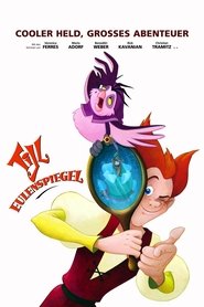 Till Eulenspiegel) Till Eulenspiegel (2003)