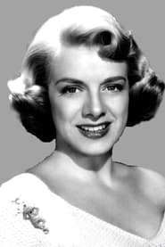 Rosemary Clooney