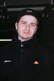 Vilmos Heim is Frunza Boy