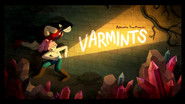 Varmints