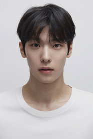 한태하 — actor in Back to Work