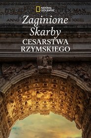 Lost Treasures of Rome