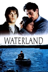 Waterland (1992)