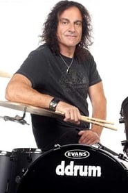 Image Vinny Appice