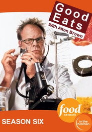 Good Eats Season 6 2