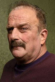 Aurelian Smith Jr. 300x450