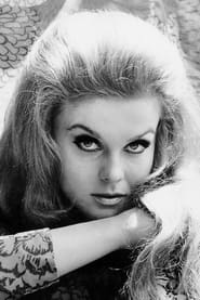 Ann-Margret