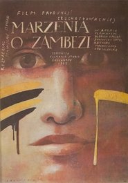 Sny o Zambezi 1982 動画 吹き替え