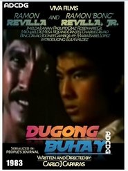 Dugong Buhay 1983