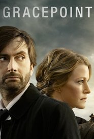 Voir Gracepoint en streaming VF sur StreamizSeries.com | Serie streaming