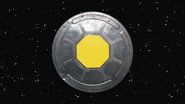 Icons Unearthed: Star Wars