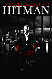 Voir Interview with a Hitman en streaming vf gratuit sur streamizseries.net site special Films streaming