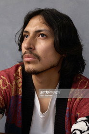 Romel Vargas 1007x1510