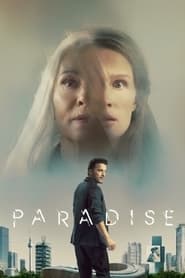 Paradise (2023) Hindi Dubbed Netflix