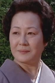 Mikiko Sakai is 