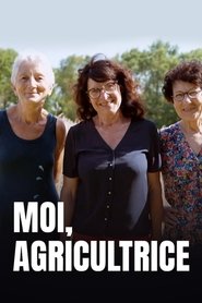 Moi, agricultrice 2022 Accés il·limitat gratuït